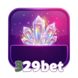 329bet