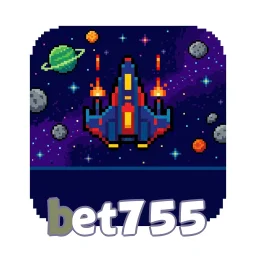 bet755