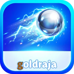 goldraja
