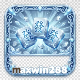 MAXWIN288 — ikon APK