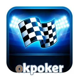 okpoker