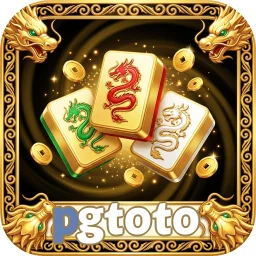 pgtoto